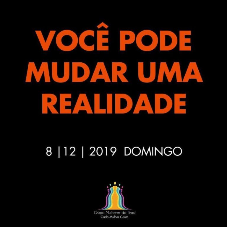 OAB-GO apoia caminhada pelo fim da violência contra as mulheres