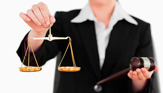 19 medidas frente aos desafios das mulheres na advocacia