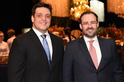 Atuação da OAB-CASAG na pandemia do novo coronavírus garante segurança aos profissionais goianos