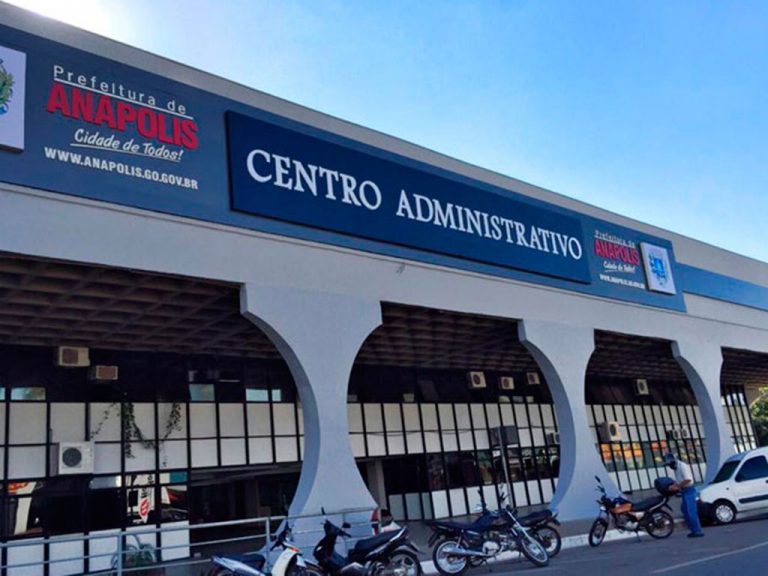 Atendimento ao público em escritórios de advocacia deverá ser liberado em Anápolis, sinalizam advogados