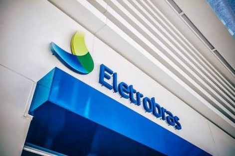 Expectativa de utilização das debêntures da Eletrobrás para pagamento de tributos anima mercado