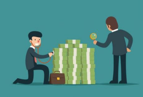 5 tendência do sistema tributário brasileiro na pandemia