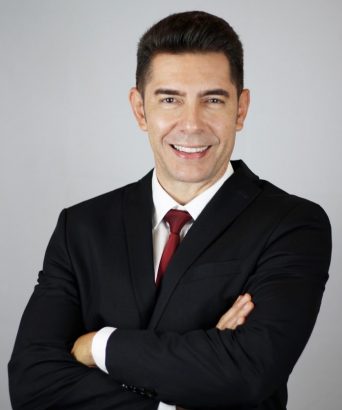 Cel da OAB Anápolis