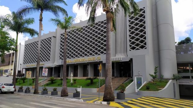 Programa anuidade zero