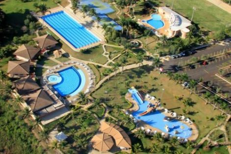 clubes da OAB em goiás