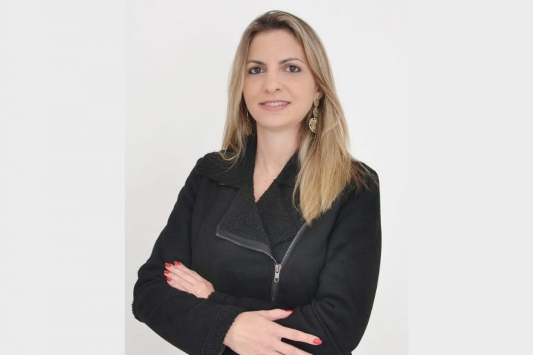 Recuperação judicial: Justiça do Trabalho pode executar créditos trabalhistas em face dos sócios?