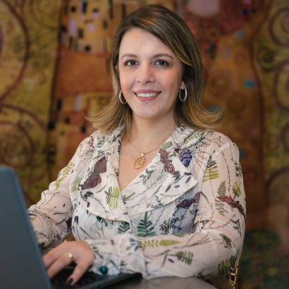 Sanções da previstas na LGPD