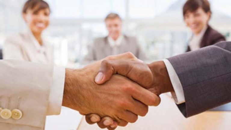 7ª Competição de Resolução de Disputas Consensuais (CDRC) é realizada em Viena