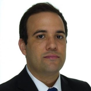 A redução do ICMS-Energia e a “vitória” do contribuinte