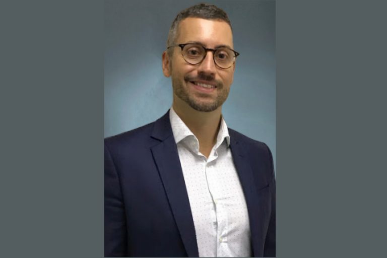 Caso Pegasus, espionagem digital e governo brasileiro