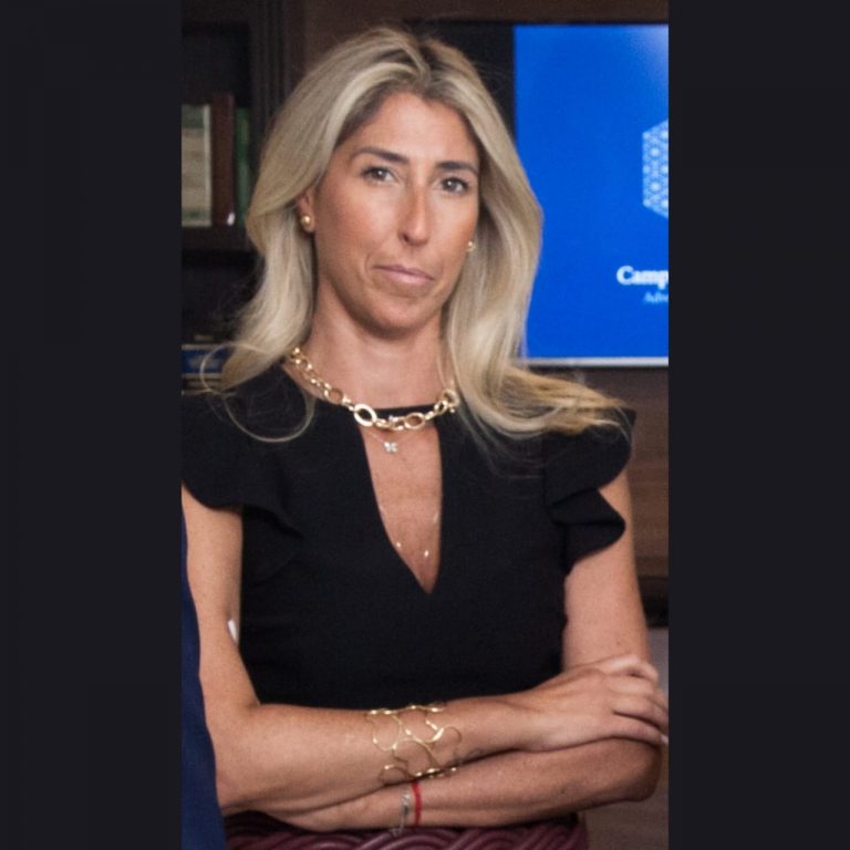 Polícia Militar deve responder por abuso em agressão a advogado de Goiânia, declara Carolina Carvalho