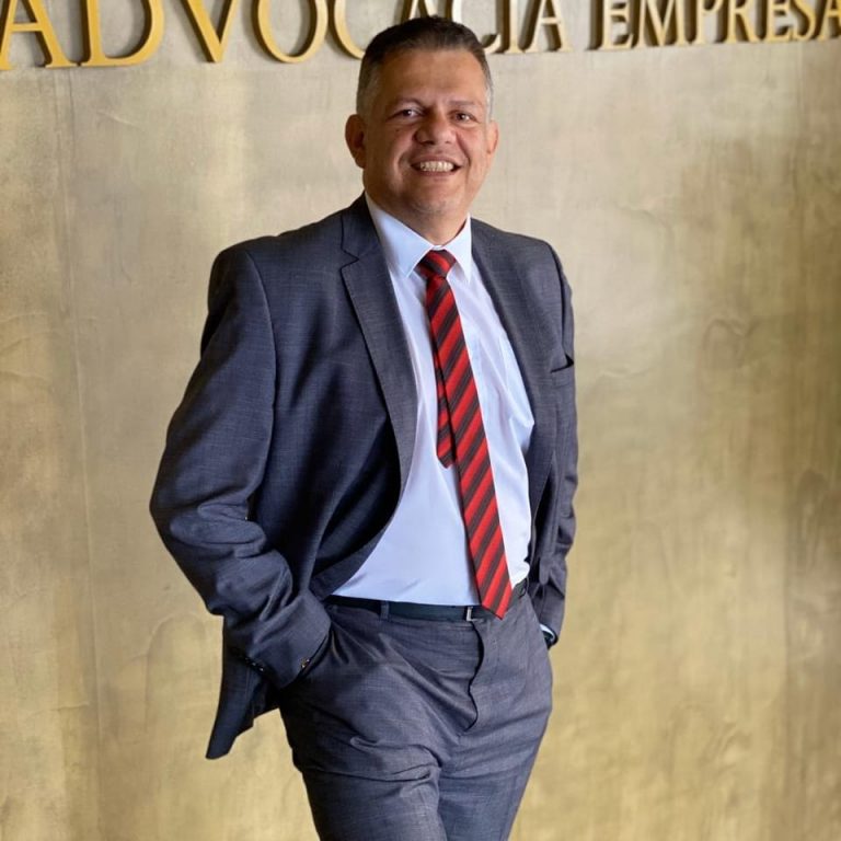 7 de setembro e a voz das ruas