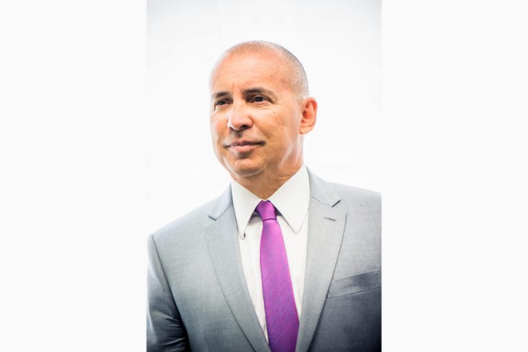 Gratuidade de Justiça e Assistência Judiciária, uma confusão de política judiciária