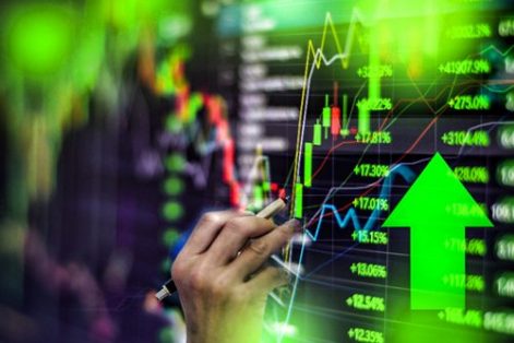 Perdas em circuit breaker