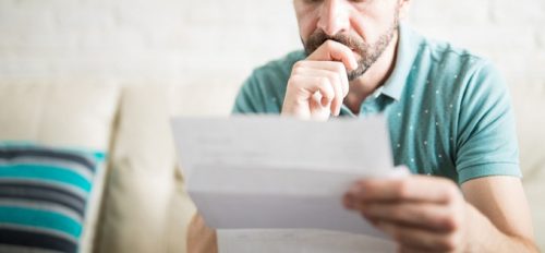 Egresso de Engenharia consegue na justiça cancelamento de débitos indevidos e indenização junto a instituição de ensino