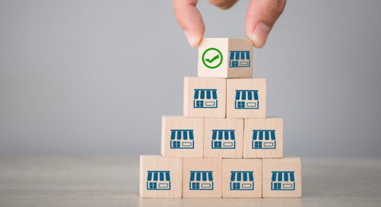 Quando o contrato de franquia se encerra, o franqueado pode trabalhar na mesma área? O que diz a lei sobre a não-concorrência?