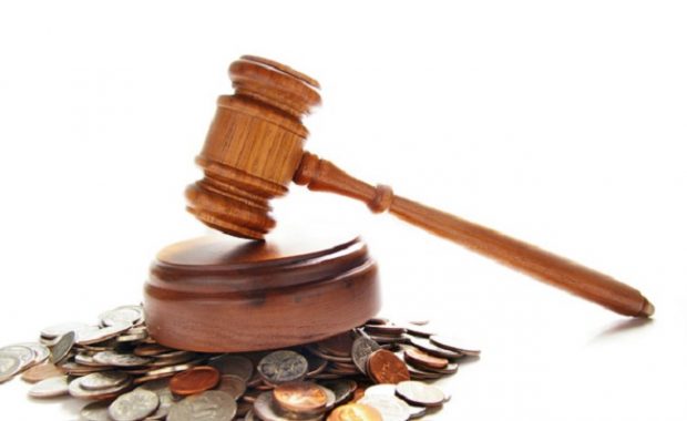 credor desistir da execução