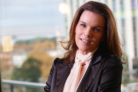 Educação e regulação