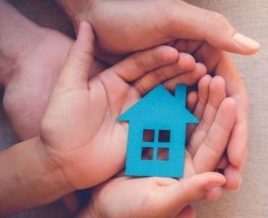 Curadoria patrimonial de herdeiros menores é direito do testador