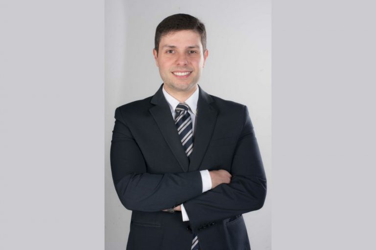 Aneel anuncia nova bandeira tarifária, mas mantém cobrança ilegal de ICMS, alega especialista