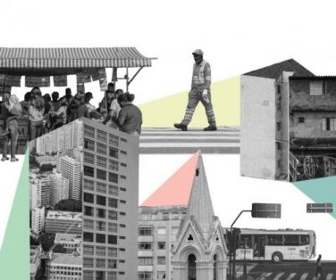 Sócia da Manesco Advogados participa do Fórum SP 21