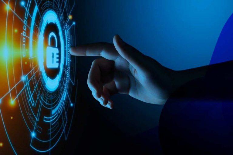 LGPD impõe nova realidade nos processos de fusão e aquisição