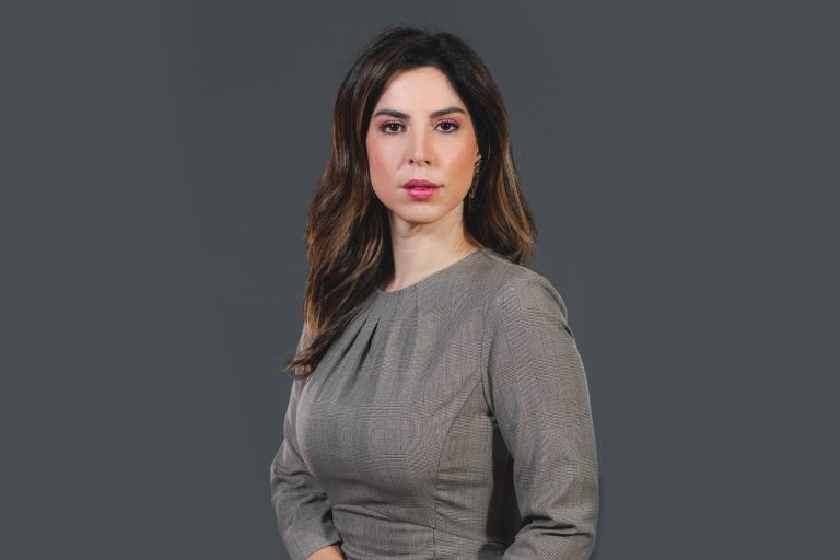 Advogada catarinense fará parte da delegação brasileira da Sociedade Internacional de Direito do Trabalho e Seguridade Social