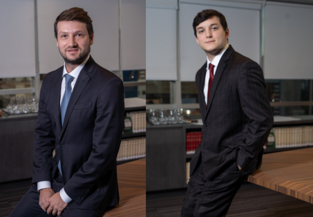 Opinião: STF decide que não é possível cobrar honorários de trabalhadores