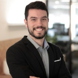 Dogecoin, a ‘moeda-meme’: saiba o que é e os riscos de investir