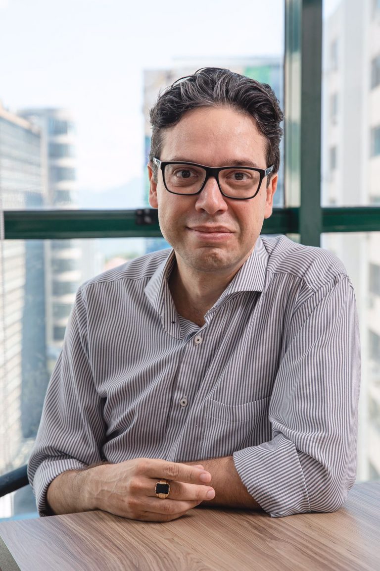 Precisa caber a alguém a responsabilidade de fiscalização das rotinas criadas em respeito à LGPD