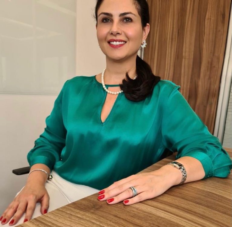 Alívio para as empresas na pandemia: PERT (novo Refis) prevê possibilidade de parcelamento de dívidas