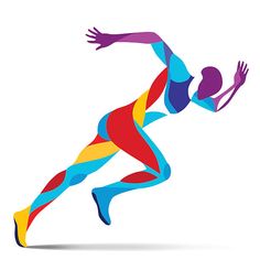 Com inscrições abertas, Corrida do Judiciário volta ao formato presencial em edição marcada para 16 de outubro