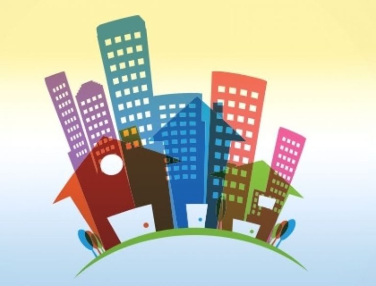 Decisão do STJ contra aluguel de curto prazo em condomínio residencial não afetará locações para o fim do ano