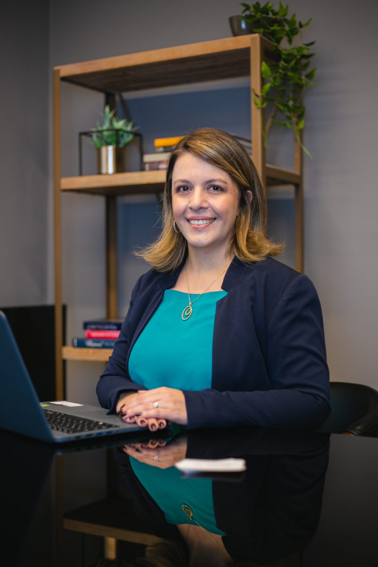 LGPD, DP e RH: o que muda na gestão de pessoas e rotinas administrativas