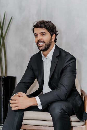 Reflexões sobre fundo de investimento para a compra de processo trabalhista