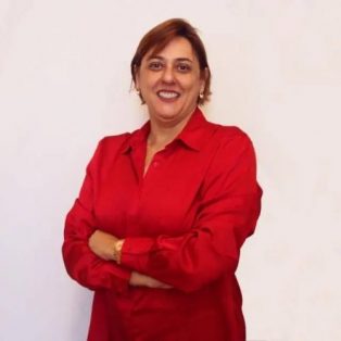 Fies pode expandir recursos para EAD, mas tem mais desafios pela frente