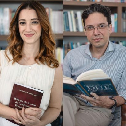 como o compliance pode ser um aliado