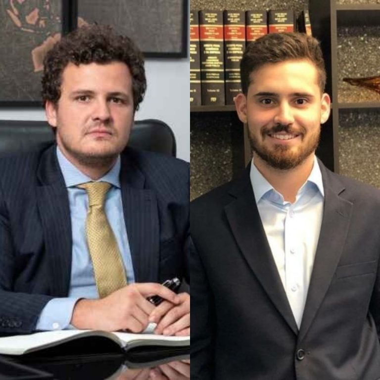 Legalidade ou ilegalidade: o falso impasse das empresas offshores