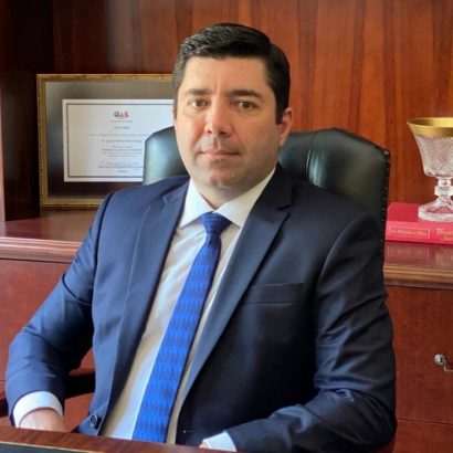 Pec dos precatórios