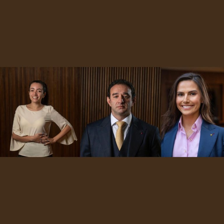 Recuperação Judicial, a que se destina