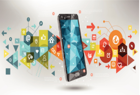 Citação eletrônica vira lei, mas traz consigo muitas polêmicas; empresas precisam estar atentas