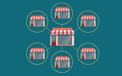 Em tempos desafiadores, como evitar conflitos entre franqueador e franqueado?