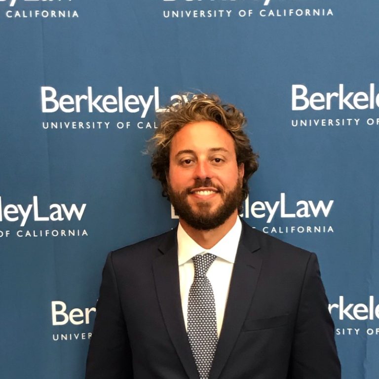 Brasil S/A: 45 anos de sociedades anônimas