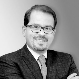 Manesco Advogados participa de painel inaugural do Centro de Estudos da Arbitragem com a Administração Pública