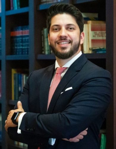 Ferramenta ‘teimosinha’ viola princípios e garantias constitucionais do devedor