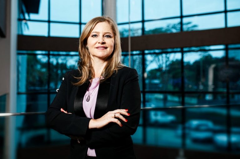 Aquisição de startups exige atenção no atual mercado, diz especialista