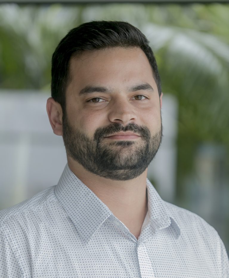 Justiça digital é pauta do presente, não mais do futuro