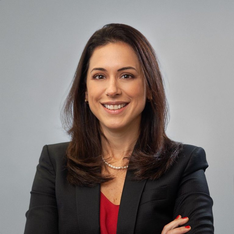 Cescon Barrieu anuncia a chegada de Carolina Romanini Miguel como nova sócia da área tributária