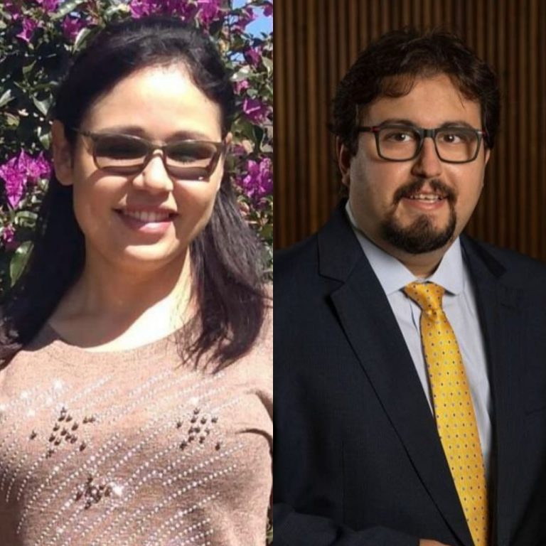 Da exigência da comprovação de regularidade fiscal no âmbito da recuperação judicial