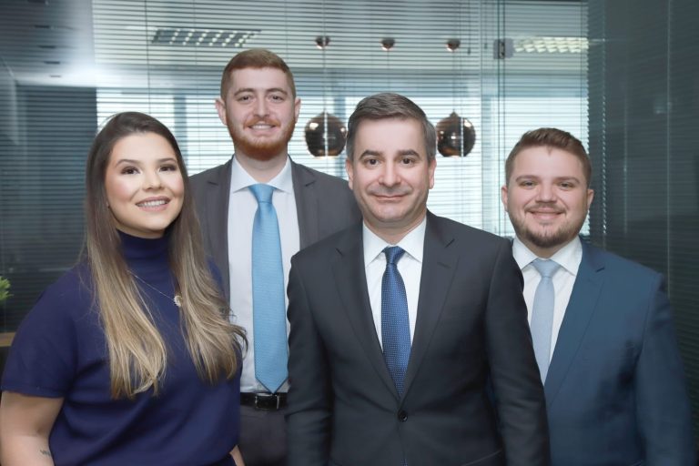 Advogados avaliam mudanças legais e econômicas que impactarão planejamento de empresas em 2022